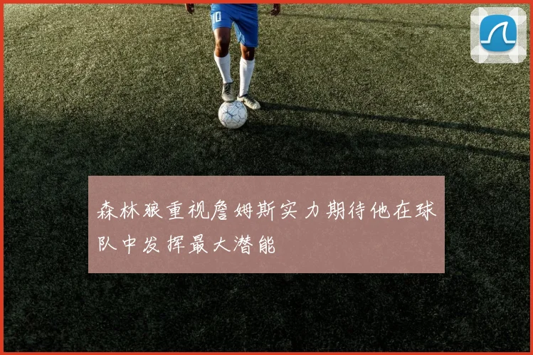 森林狼重视詹姆斯实力期待他在球队中发挥最大潜能